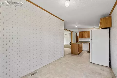 1711 Witcher Mountain Rd, Guffey, CO 80820 photo 15