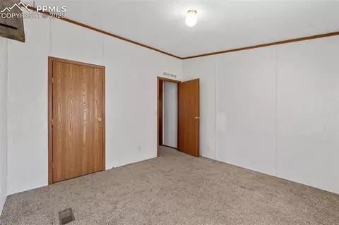 1711 Witcher Mountain Rd, Guffey, CO 80820 photo 25