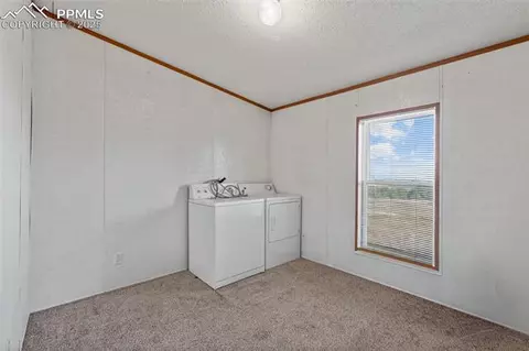 1711 Witcher Mountain Rd, Guffey, CO 80820 photo 27