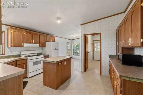 1711 Witcher Mountain Rd, Guffey, CO 80820 photo 10