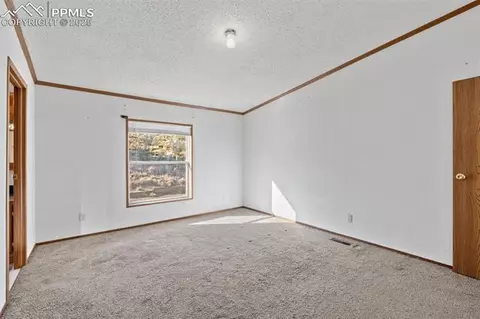 1711 Witcher Mountain Rd, Guffey, CO 80820 photo 19