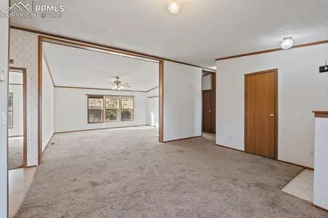 1711 Witcher Mountain Rd, Guffey, CO 80820 photo 6
