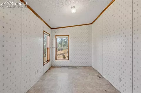 1711 Witcher Mountain Rd, Guffey, CO 80820 photo 14
