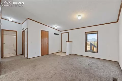 1711 Witcher Mountain Rd, Guffey, CO 80820 photo 5