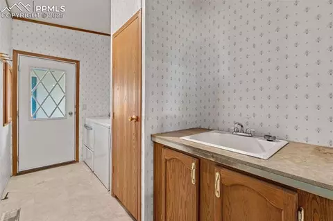 1711 Witcher Mountain Rd, Guffey, CO 80820 photo 17