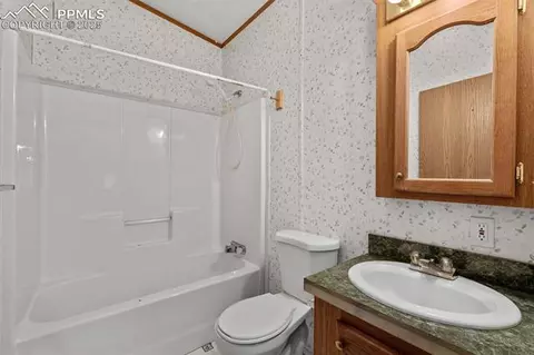1711 Witcher Mountain Rd, Guffey, CO 80820 photo 26