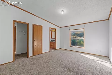 1711 Witcher Mountain Rd, Guffey, CO 80820 photo 18