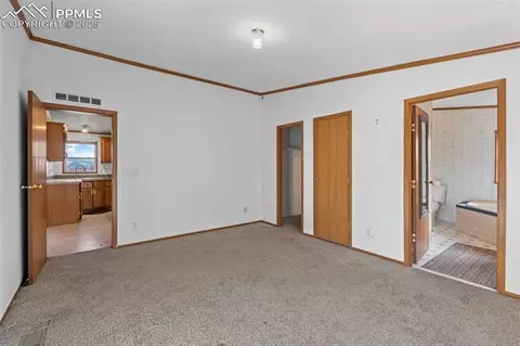 1711 Witcher Mountain Rd, Guffey, CO 80820 photo 20