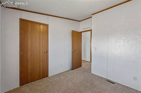 1711 Witcher Mountain Rd, Guffey, CO 80820 photo 28