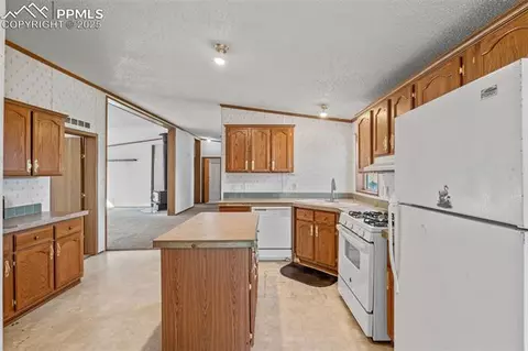1711 Witcher Mountain Rd, Guffey, CO 80820 photo 12