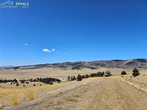 92 Elkhorn View Dr, Como, CO 80432 photo 17
