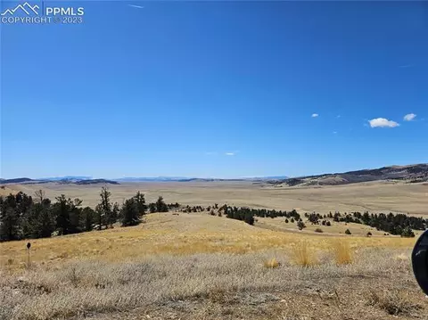 92 Elkhorn View Dr, Como, CO 80432 photo 15