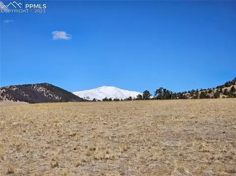 92 Elkhorn View Dr, Como, CO 80432 photo 8