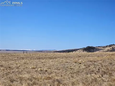 92 Elkhorn View Dr, Como, CO 80432 photo 5