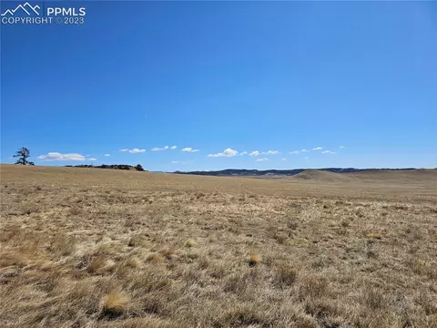 92 Elkhorn View Dr, Como, CO 80432 photo 1