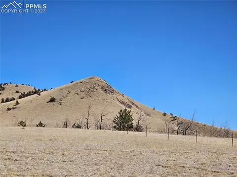 92 Elkhorn View Dr, Como, CO 80432 photo 10