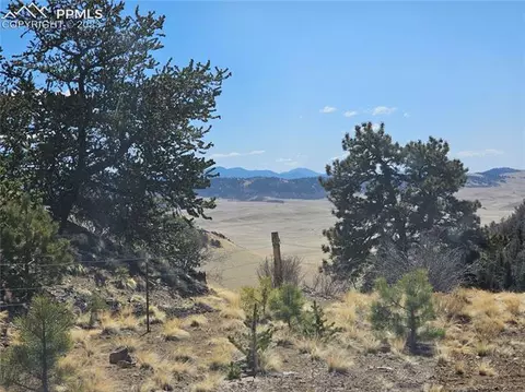 92 Elkhorn View Dr, Como, CO 80432 photo 13