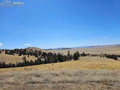 92 Elkhorn View Dr, Como, CO 80432 photo 16