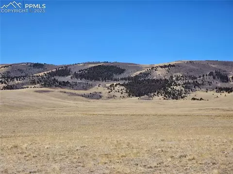 92 Elkhorn View Dr, Como, CO 80432 photo 7