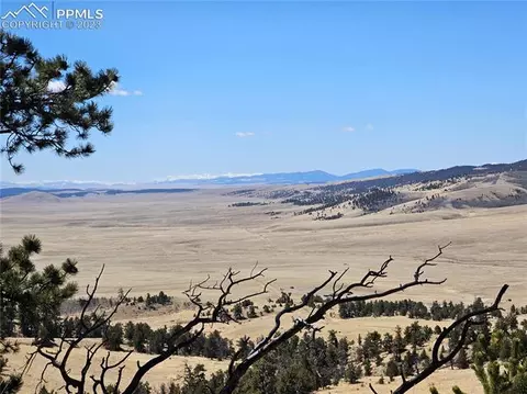 92 Elkhorn View Dr, Como, CO 80432 photo 14