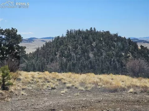 92 Elkhorn View Dr, Como, CO 80432 photo 12
