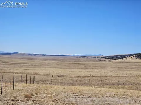 92 Elkhorn View Dr, Como, CO 80432 photo 6