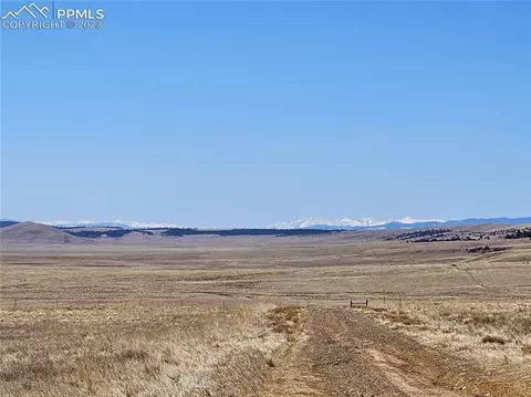 92 Elkhorn View Dr, Como, CO 80432 photo 3