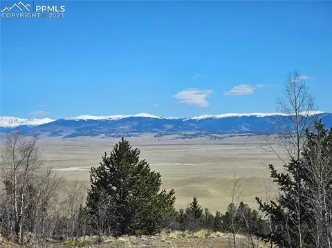92 Elkhorn View Dr, Como, CO 80432 photo 11