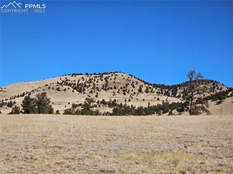 92 Elkhorn View Dr, Como, CO 80432 photo 9