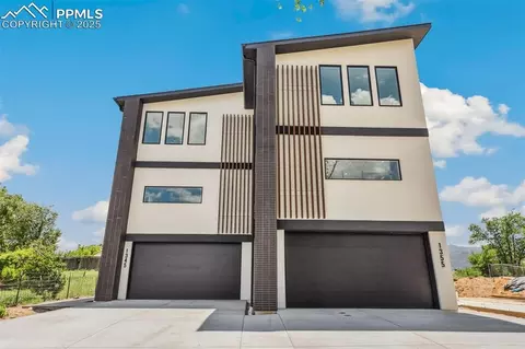 1355 Talley Cir, Colorado Springs, CO 80904