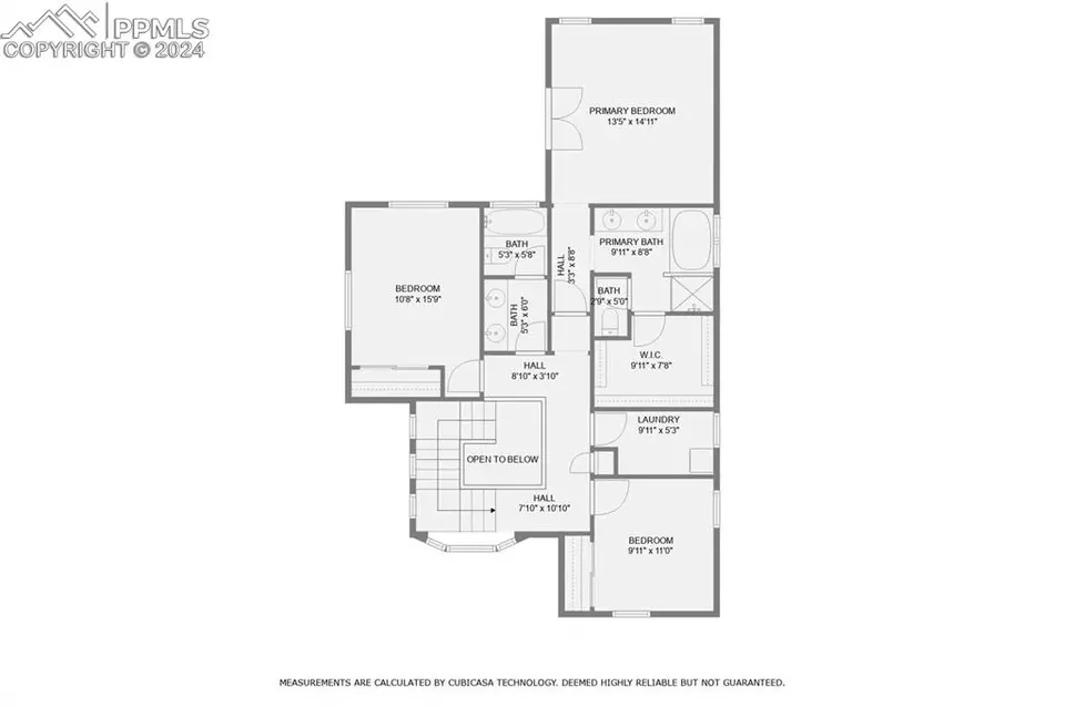 Other - 253 S Raven Mine Dr, Colorado Springs, CO 80905 photo 7 of 8