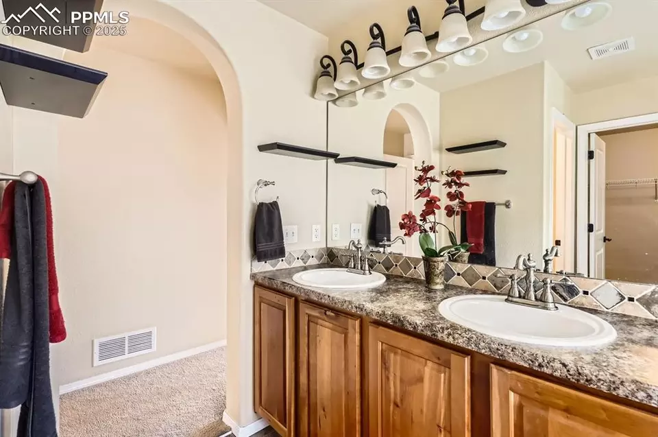 Bath - 253 S Raven Mine Dr, Colorado Springs, CO 80905 photo 4 of 5