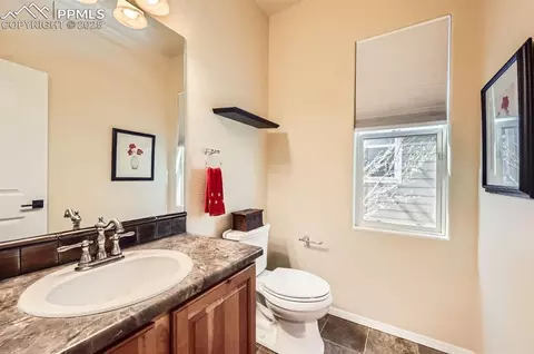 Bath - 253 S Raven Mine Dr, Colorado Springs, CO 80905 photo 1 of 5