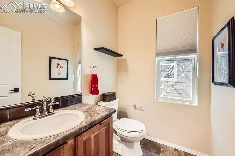 Bath - 253 S Raven Mine Dr, Colorado Springs, CO 80905 photo 1 of 5
