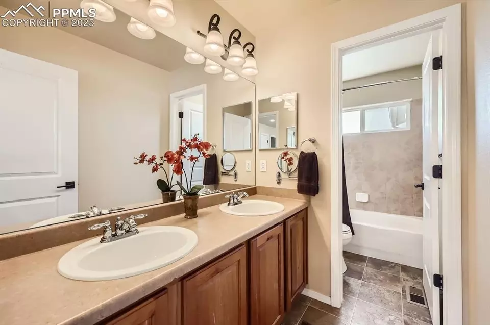 Bath - 253 S Raven Mine Dr, Colorado Springs, CO 80905 photo 5 of 5