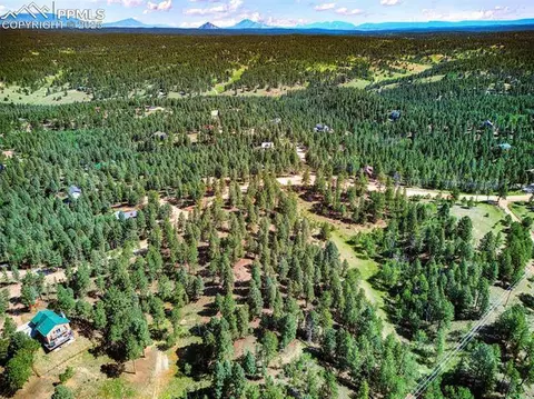 1694 County Road 512, Divide, CO 80814 photo 23