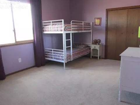 161 County Road 25 Na Na, Divide, CO 80814 photo 16