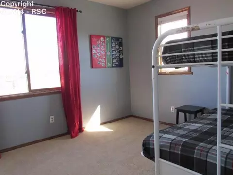 161 County Road 25 Na Na, Divide, CO 80814 photo 17