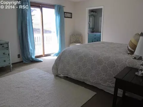 161 County Road 25 Na Na, Divide, CO 80814 photo 6