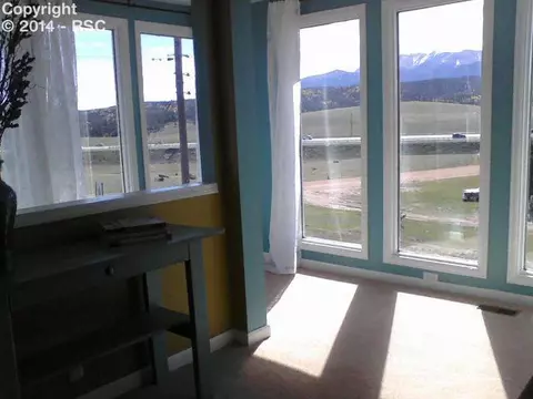 161 County Road 25 Na Na, Divide, CO 80814 photo 11