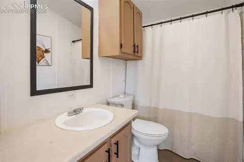 107 Grand View Ln, Divide, CO 80814
