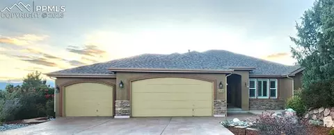 4839 Cedarmere Dr, Colorado Springs, CO 80918