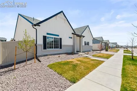 5929 Haster Grv, Colorado Springs, CO 80927