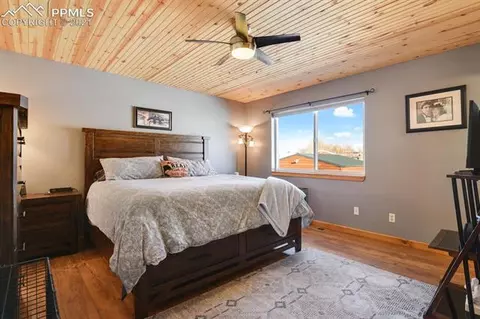 78 Ridge Top Dr, Divide, CO 80814 photo 12