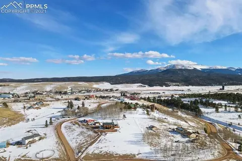 78 Ridge Top Dr, Divide, CO 80814 photo 41