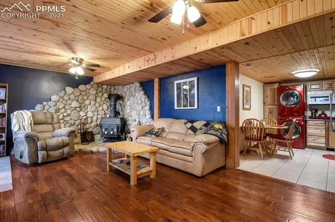 78 Ridge Top Dr, Divide, CO 80814 photo 25