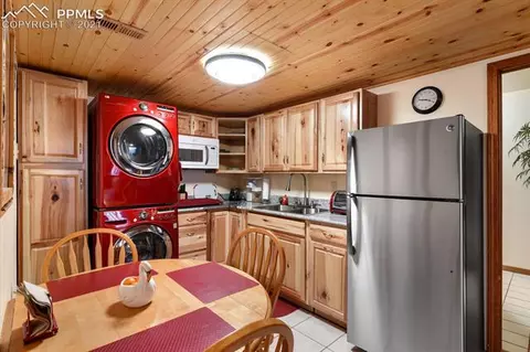 78 Ridge Top Dr, Divide, CO 80814 photo 27