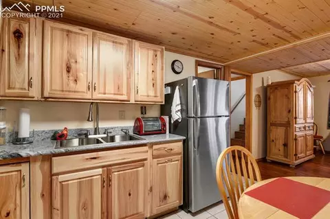 78 Ridge Top Dr, Divide, CO 80814 photo 28