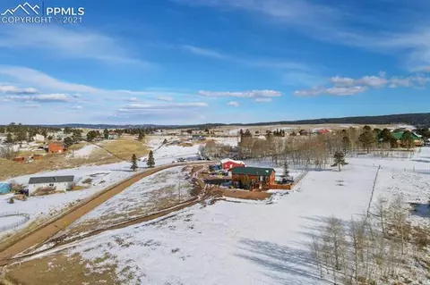 78 Ridge Top Dr, Divide, CO 80814 photo 40