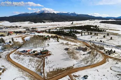 78 Ridge Top Dr, Divide, CO 80814 photo 45